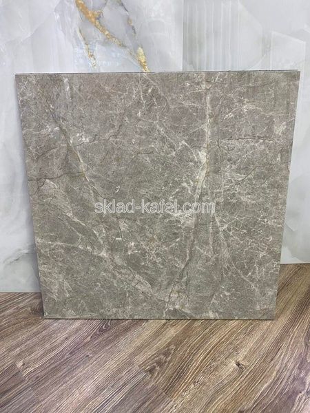S-LIGHTBROWN 60x60 266231 фото