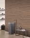 MULBERRY WOOD BROWN 566420 фото 2