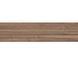 MULBERRY WOOD BROWN 566420 фото 1