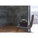 GRES TACOMA STEEL RECT 8&times;597&times;597 442931 фото 2