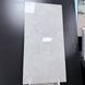 GRAVINIA CROSSCUT GREY POL 8&times;1200&times;600 598426 фото 2