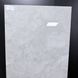 GRAVINIA CROSSCUT GREY POL 8&times;1200&times;600 598426 фото 3