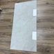GRAVINIA CROSSCUT GREY POL 8&times;1200&times;600 598426 фото 6