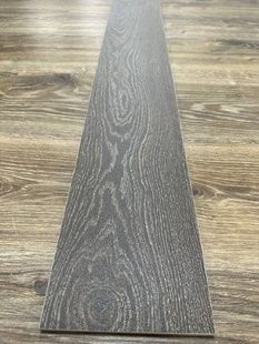 Tanzania Brown F PR 150*900*8 R Mat 406172 фото