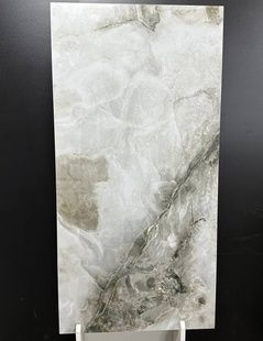 JAKARTA GREY MATT+CARVING 9&times;1200&times;600 212526 фото