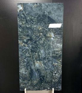 COLOR CRUSH POLISHED RECT 	8&times;1200&times;600 570750 фото