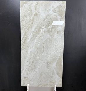 MIDTOWN ONYX GREIGE PL 60х120 423102 фото