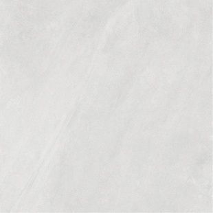 GRES TEQSTONE WHITE RECT 8&times;597&times;597 492701 фото