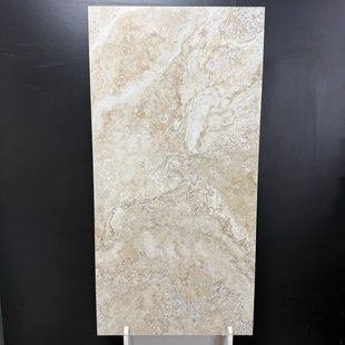 DOMINARA NATURAL GHR+CARVING 60*120 039943 фото
