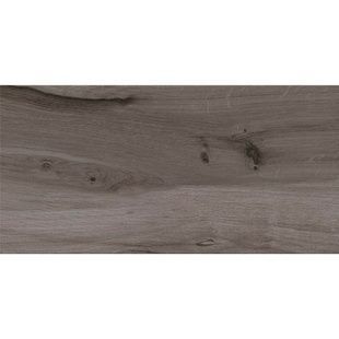 GILBERTON GREY 29,8х59,8 227603 фото