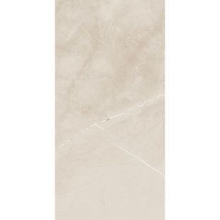 Salone плитка підлога бежевий 12060 69 021/L 337702 фото