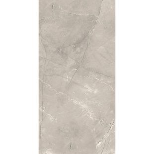 HOPE GRAPHITE ŚCIANA MAT 30X60 G1 701383 фото