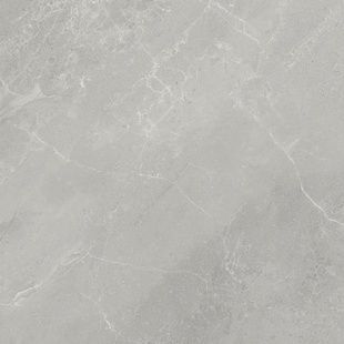 DUBAI LUX GREY 60х60 277802 фото