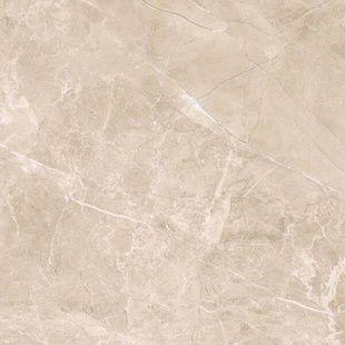 GRES RUSH BEIGE RECT 7&times;597&times;597 578518 фото