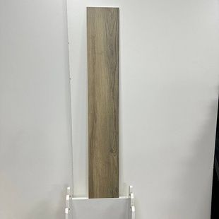 AVONWOOD BEIGE 19,8X119,8 G1 851598 фото