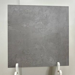 Hannover Grey F P 600x600x8 R Mat 130624 фото