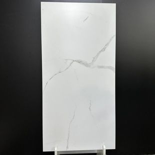 Sicilia White F P 600x1200x8 R Satin 669258 фото