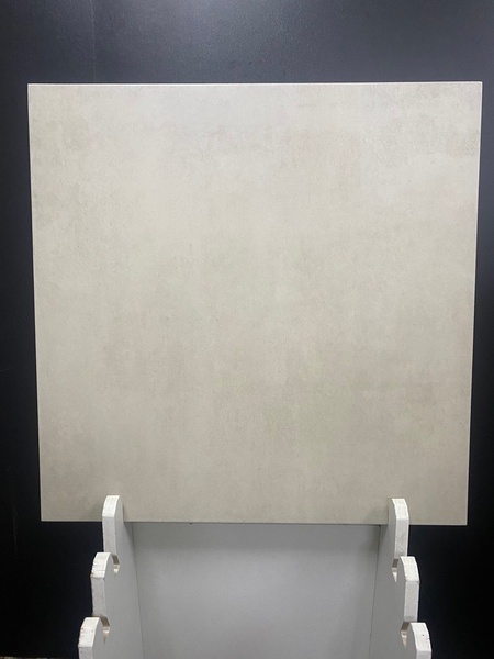 Concrete beige NE 60x60 20032024 фото