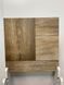 Aura beige 020620 фото 1