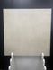 Concrete beige NE 60x60 20032024 фото 1