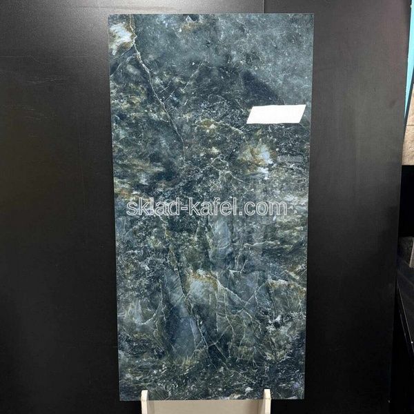 COLOR CRUSH POLISHED RECT 	8&times;1200&times;600 570750 фото