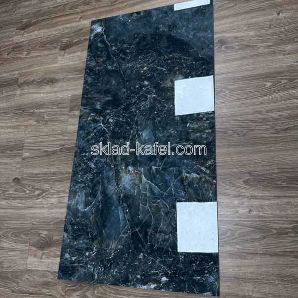 COLOR CRUSH POLISHED RECT 	8&times;1200&times;600 570750 фото