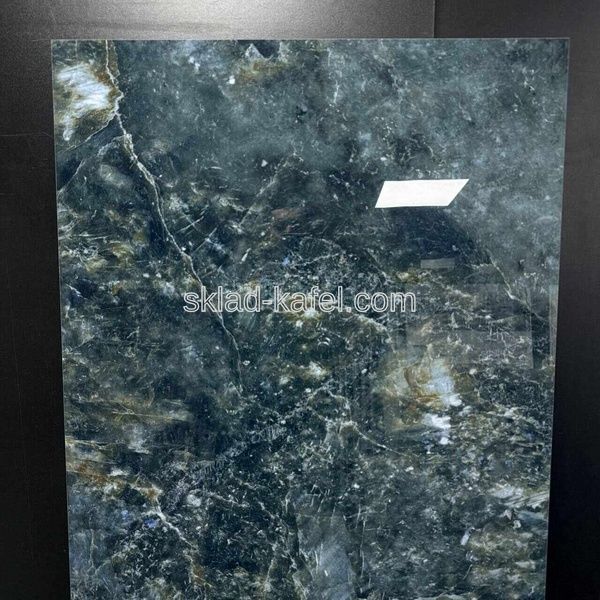 COLOR CRUSH POLISHED RECT 	8&times;1200&times;600 570750 фото