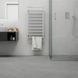 GRES TEQSTONE WHITE RECT 8&times;597&times;597 492701 фото 2