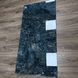 COLOR CRUSH POLISHED RECT 	8&times;1200&times;600 570750 фото 4