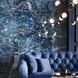 COLOR CRUSH POLISHED RECT 	8&times;1200&times;600 570750 фото 7