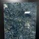 COLOR CRUSH POLISHED RECT 	8&times;1200&times;600 570750 фото 3