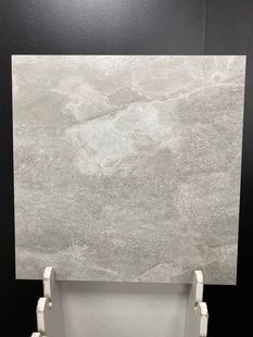 Stone natural grey  60x60 280521 фото