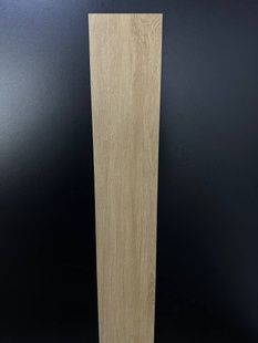 Madera Beige F PR 198*1200*80R Mat (Timber) 213990 фото