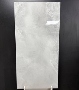 BELLARIA GREY polished 120х60 221229 фото