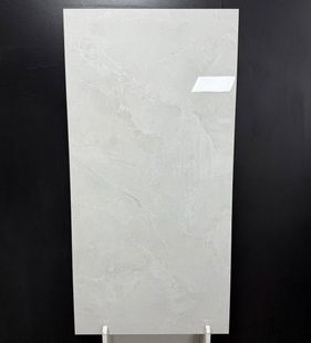 ALBORAN WHITE ENDLESS 60х120 387103 фото