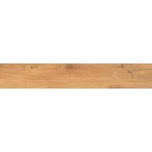 RUSTIC BRONZE 19,8X119,8 0,8 G1 209601 фото