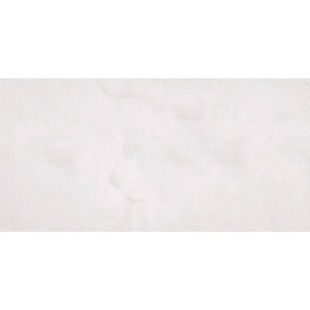 CARLY WHITE 29,7X60 G1 186401 фото