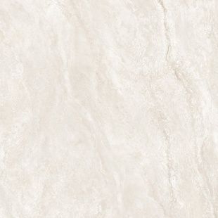 Ivorica Beige F P 60x60 R Sumat 300920 фото