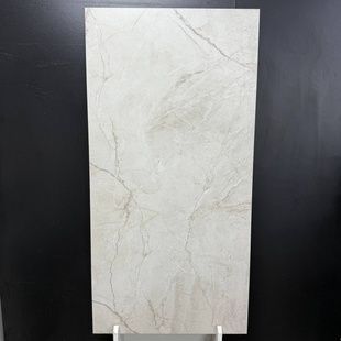 SILVER HEELS IVORY MATT 8&times;1198&times;598 586418 фото