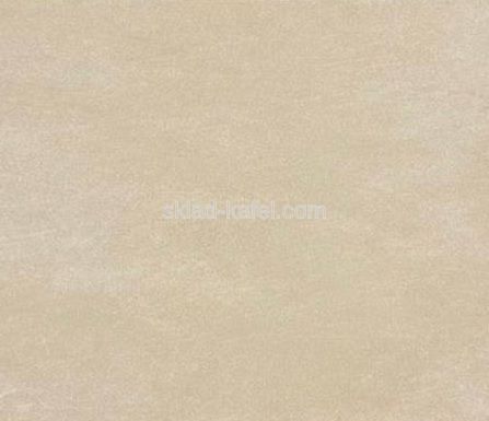 Купити Zline New Voyage Beige NE 60x60 110426 зі складу кахлю по ...