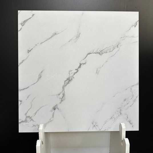 Купити ATLANTIS WHITE SATIN RECT 59,8х59,8 244058 зі складу кахлю