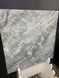 Milanos dark grey 60x60 141722 фото 2