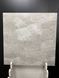 Stone natural grey  60x60 280521 фото 1