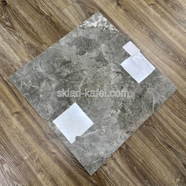 GREYFLOWER GLOSSY 600х600 887625 фото