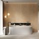 GRES NEOSIMPLE BEIGE RECT 8&times;1202&times;193 599537 фото 2
