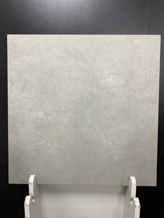 NEXT LINE GREY 60х60 909542 фото