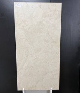 GRAVINIA CROSSCUT BEIGE 8&times;1200&times;600 598422 фото