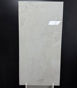 PORTO STONE BLANCO PL 60х120 423401 фото