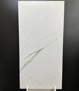 Elvish White Grit Granula 60x120 0000009163 фото