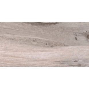 GILBERTON LIGHT GREY 29,8х59,8 227604 фото